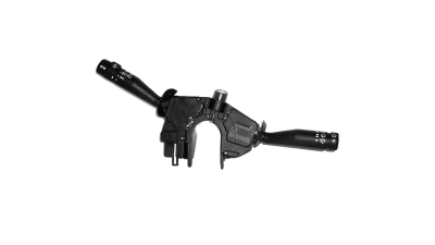 Maneta semnalizare si stergatoare Ford Escort (Gal/Aal/Abl/All/Afl), 01.1995-02.1999 Hatchback/Combi, Ford Escort/Orion/Van (Gal/All/Avl), 91-12.94 Hatchback/Combi, Functii: lumini, semnalizare, stergere/spalare fata/spate, avarie, stergator cu reglare va
