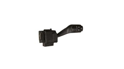 Maneta stergatoare Ford Transit/Tourneo (V347/8), 05.2006-04.2013, Functii: stergere/spalare fata/spate,stergator cu reglare variabila, 1383690; 6C1T 17A553 BA,
