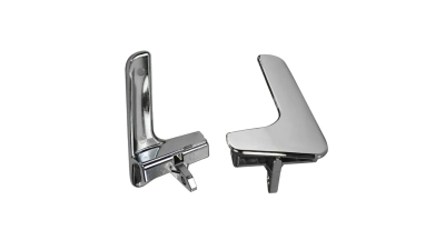 Maner interior clanta clapeta deschidere usa Seat Ibiza Cordoba 1999-2002 stanga fata sau spate