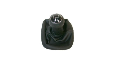 Manson+Burduf Schimbator Vw 1J0711113CFEU