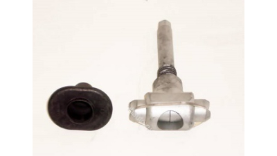 Manson Regulator Vw 2E0609741C
