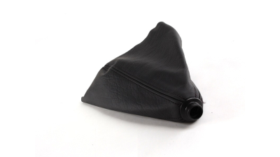 Manson Schimbator Viteze Vw 8D0711110E9UB