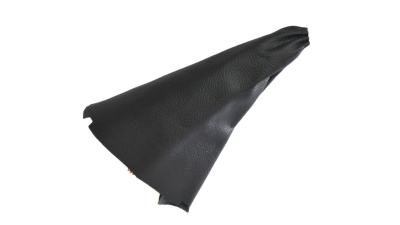 Manson frana mana Ford Mondeo 2 1996-2000 Burduf Husa din piele de culoare neagra