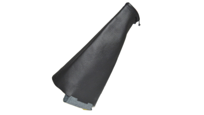 Manson frana mana Opel Vectra C Fl 2006-2008 Burduf Husa din piele de culoare neagra