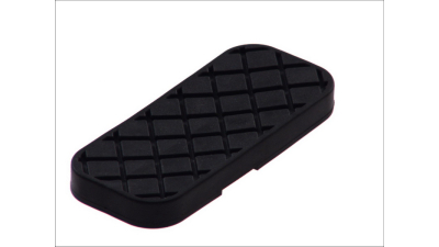 Manson pedala acceleratie Octavia 1 Audi A3 Vw Bora Golf 4 1J1721647