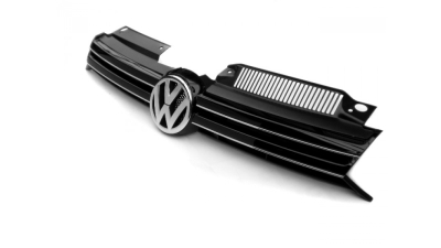 Masca Radiator Vw 1K9853651EZLL