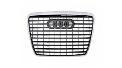 Masca Radiatorului Vw 4F0853651AN1QP
