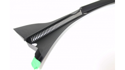 Material Hidrofug Vw 1K1819415B9B9