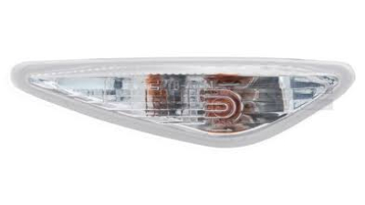 Lampa semnalizare aripa Mazda 6 11.2007- // Mazda 5 (CR19) 05.2010-TYC partea Dreapta