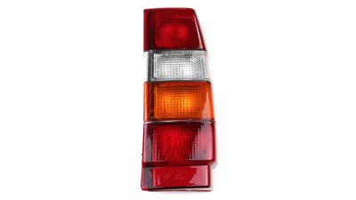 Stop spate lampa Volvo 740/760 (7__) 1982-1992 // 940/960 (9__) 1990-1996 BestAutoVest partea Dreapta