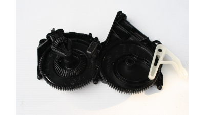 Mecanism Actionare Recirculare Vw 6Q0819133