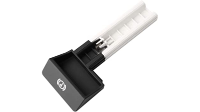 Mecanism Deschidere Vw 7L6711878F