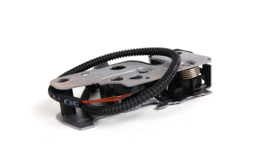Mecanism Inchidere Capota Vw 1K1823509E