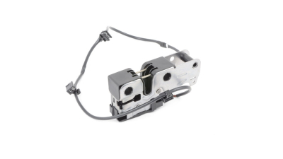 Mecanism Inchidere Capota Vw 3C1823509H