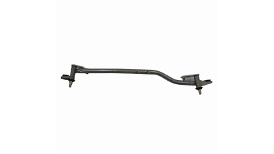 Mecanism stergatoare Audi A4 (B6/B7) 2000-2007 , Seat Exeo 10.2008-2013 fara motoras