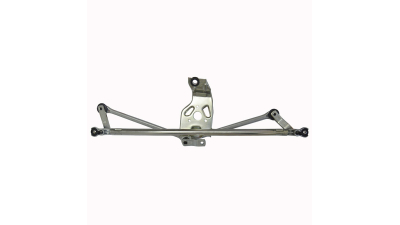 Mecanism stergatoare Fiat Doblo 2001-2005 fara motoras, Magneti Marelli 085423084010