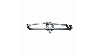 Mecanism stergatoare Audi A3 (8L) 1996-2003, SEAT LEON (1M1), 11.99-05.2005, TOLEDO (1M2), 04.99-09.04, Skoda Octavia 1 (1U) 1997-2011 cu tija ghidare