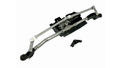 Mecanism stergatoare Opel Astra G 1998-08.2009 , MAGNETI MARELLI cu motoras