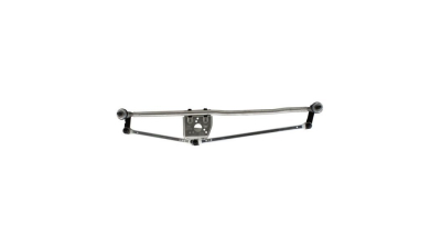 Mecanism stergatoare Renault Master 1998-2003 fara motoras, fata, original
