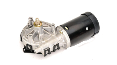 Motoras stergator parbriz Mercedes CLASA E 1995-2003 W210 , Clasa CLK C208 1995-2003 , fata