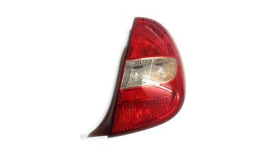 Stop spate lampa Citroen C5 (DC/DE) 03.2001-09.2004 5-D TYC partea Dreapta
