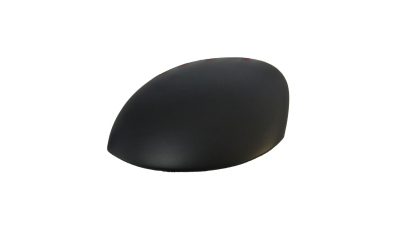 Carcasa oglinda exterioara Citroen C2 (Jm), 01.2003-11.2009, C3 (Fc), 01.2002-12.2010, C3 Pluriel (Hb), 09.2003-07.2010, Xsara Picasso (N68), 10.1999-09.2010, Peugeot 1007 (K), 09.2005-11.2009, 206 (2), 01.1998-04.2009, 206+ 04.2009- Stanga, texturat