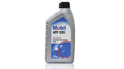 Ulei transmisie Mobil 1 ATF 220 1 litru