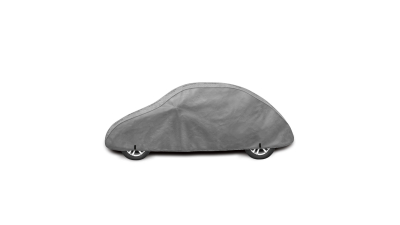 Prelata auto, husa exterioara Mobile Garage L New Beetle, lungime 410-430cm