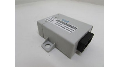 Modul Audio , Navigatie Ywc500 Land Rover YWC500422