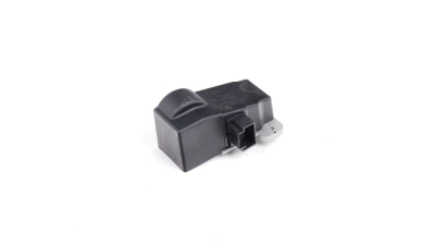Modul coloana directie Audi A4 (8E), A6 (4B); Ford Galaxy Mk1 (WGR); Seat Alhambra 1 (7V); Skoda Superb 1 (3U); VW Sharan 1 (7M) Passat B5 (3B), Transporter T5 (7J), Sharan (7M), Original, 3C0905861J