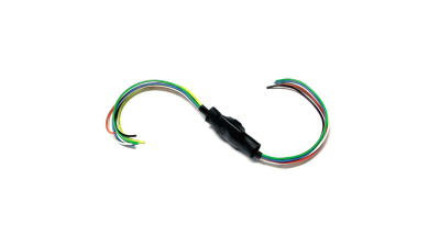 Modul contact usa Skoda Fabia Seat Ibiza Seat Cordoba pentru conectarea intrerupatoarelor la alarma
