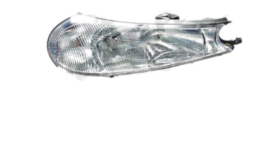 Far Ford Mondeo Hatchback/Sedan/Combi 01.1998-11.2000 DEPO dreapta fata, tip bec H1+H7