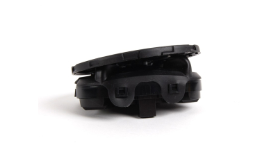 Motor Oglinda exterioara Cu Memorie Bmw X5 E70, X6 E71/E72 ; original 67136973724