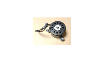 Motor ventilator racire Daewoo Matiz 1 (PL), 09.1998-2010 motor 0, 8 benzina, cutie manuala, fara AC