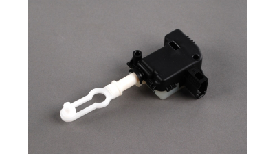 Motoras Deschidere Hayon Vw 8E5962115B
