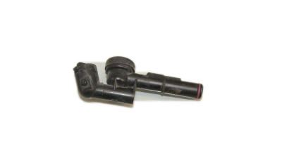 Motoras Diuza Vw 1J5955104A