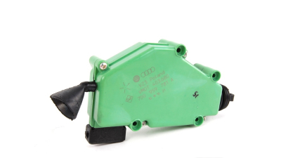 Motoras Inchidere Centr Vw 7D0959781A