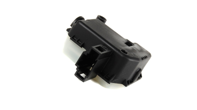 Motoras Inchidere Portbagaj Vw 1M0959781A