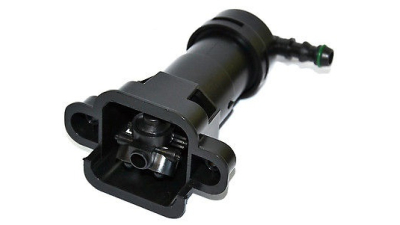 Motoras Spalator Far Dreapta Vw 8E0955102E