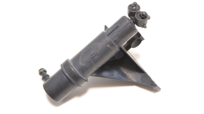 Motoras Spalator Far Vw 1T0955978