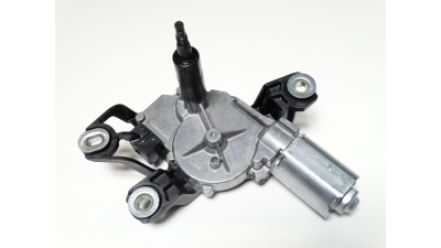 Motoras Stergator Luneta Vw 1K6955711C