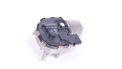 Motoras Stergator Vw 1Q1955119C