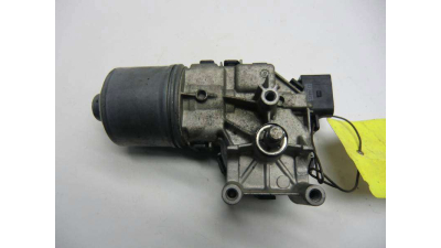 Motoras Stergator Vw 6Q1955119A