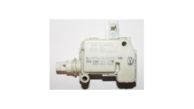 Motoras Vw 1M0959781
