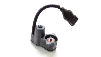 Motoras Vw 4E0998281B