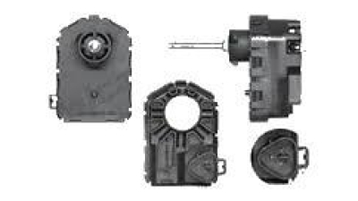Motoras reglare far Mazda 3 2009-2013, Mazda 6 2007-2017, Toyota Avensis 2003-2008, CELICA 1999-2006, PRIUS 2003-2009, RAV4 (XA2) 2004-2005, Camry 2006-2011, SUZUKI SX4 2006-2013, ALTO, Grand Vitara XL-7 2004-, Grand Vitara 10.2005-, Nissan Pixo, stanga/d