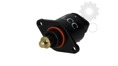 Motoras pas cu pas Opel Astra F Astra G Corsa A si B Tigra Vectra B Zafira A Pozitioner turatie relanti 1.4 Si 1.4 i 16V 1.6 Si 1.6 i 16V