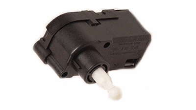 Motoras reglare far Alfa Romeo Audi Fiat Ford Iveco Seat Skoda Smart Vw