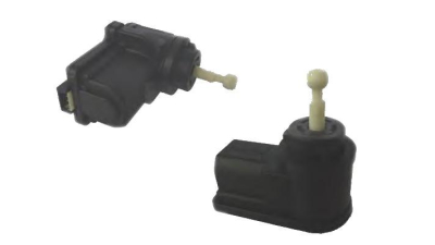 Motoras reglare far Volkswagen Golf 4 (1J) (Hatchback + Estate) 08.1997-09.2003 TYC partea Dreapta/ Stanga