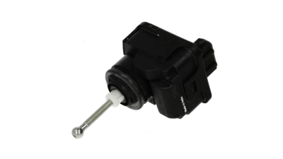 Motoras reglare far Audi 100 80 B3 B4 A6 (C4) Sedan 1994-1997/Combi 1994-1998 VW Golf 3 Passat B5 B3 B4 T4 Vento HELLA 6NM 007 282-211 fata stanga-dreapta